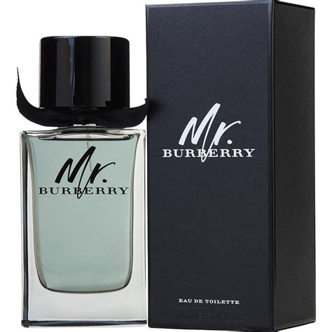 mr burberry fragrance price|mr burberry perfume 50ml.